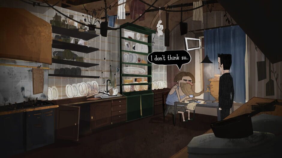 Capture de Whateverland