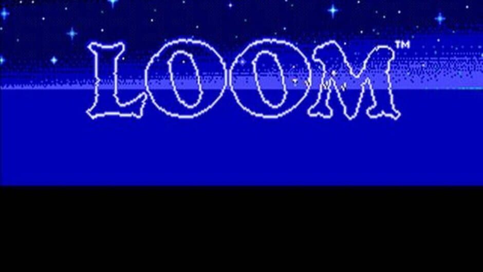 Capture de Loom