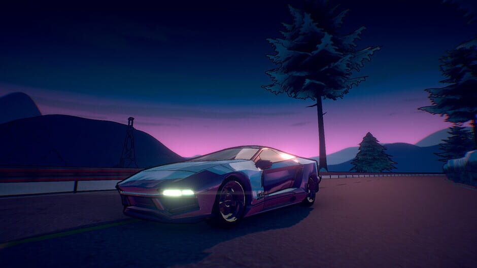 Capture d’Inertial Drift