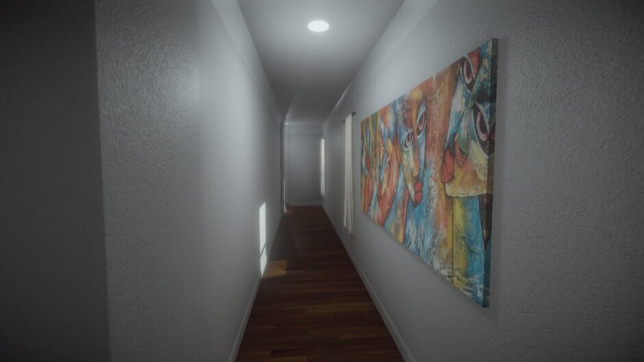 Capture de Suite 776