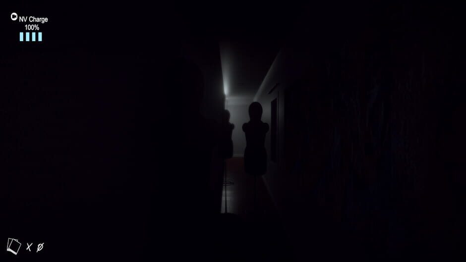 Capture de Suite 776