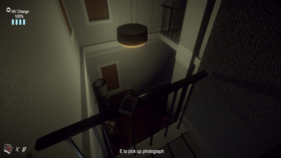 Capture de Suite 776