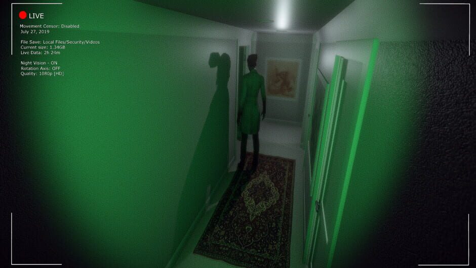 Capture de Suite 776
