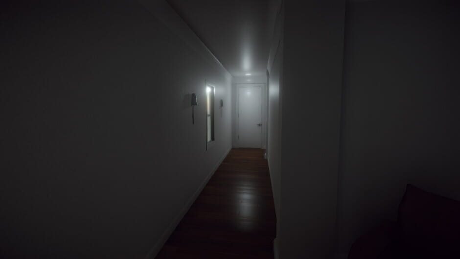 Capture de Suite 776