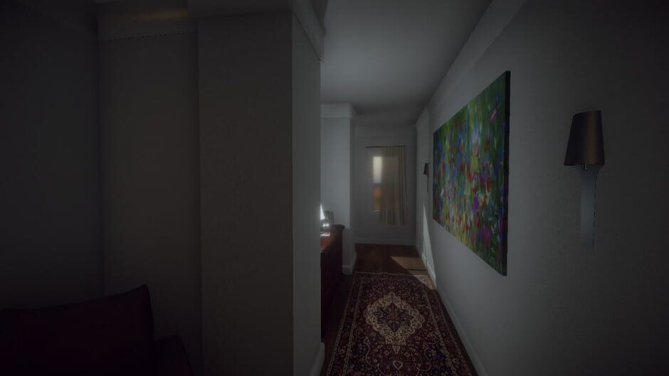 Capture de Suite 776