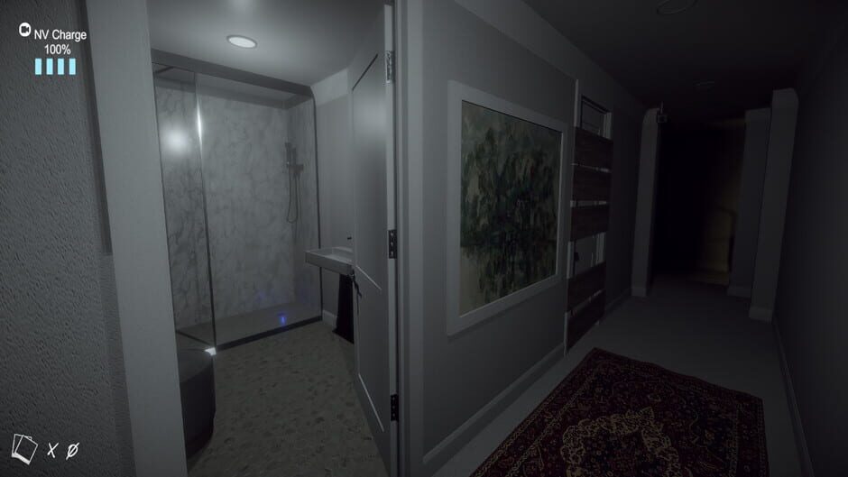Capture de Suite 776