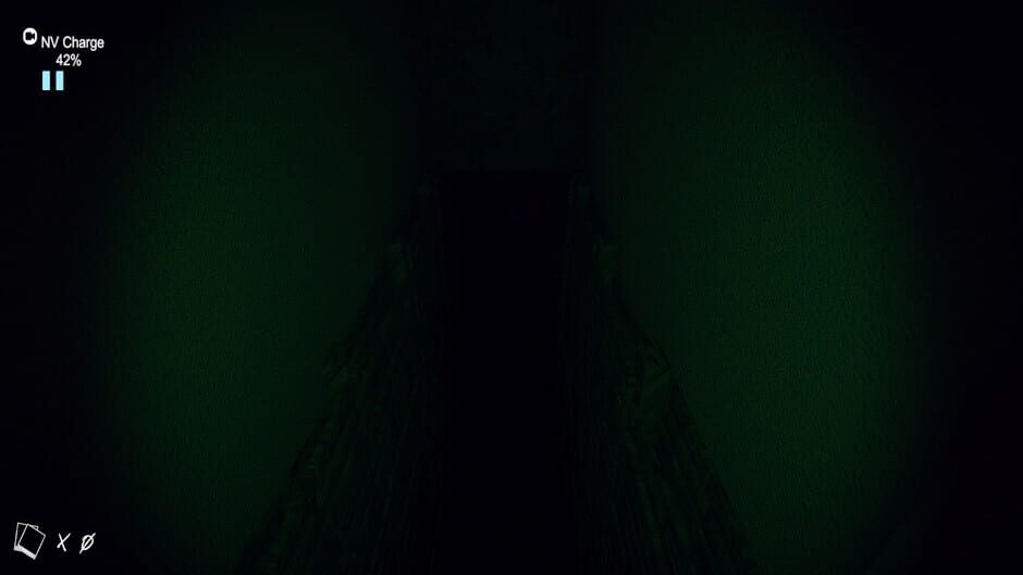 Capture de Suite 776