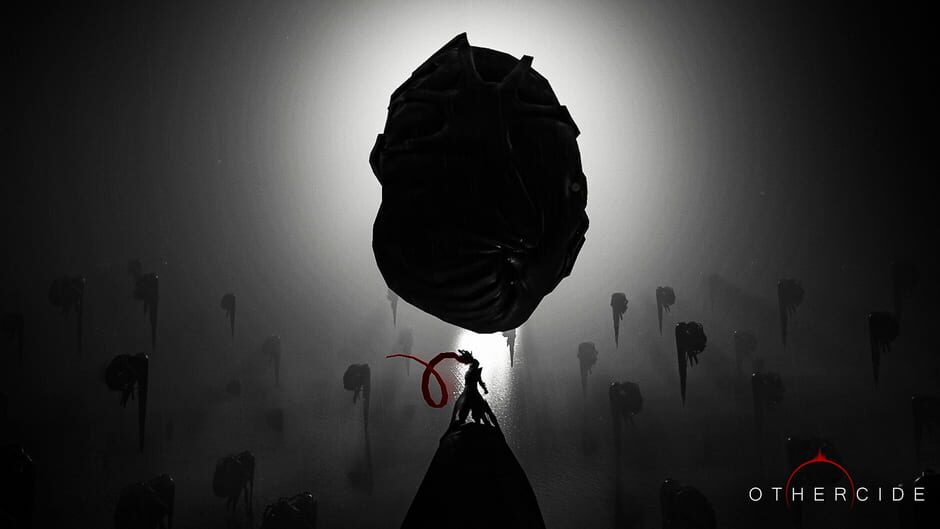 Capture d’Othercide