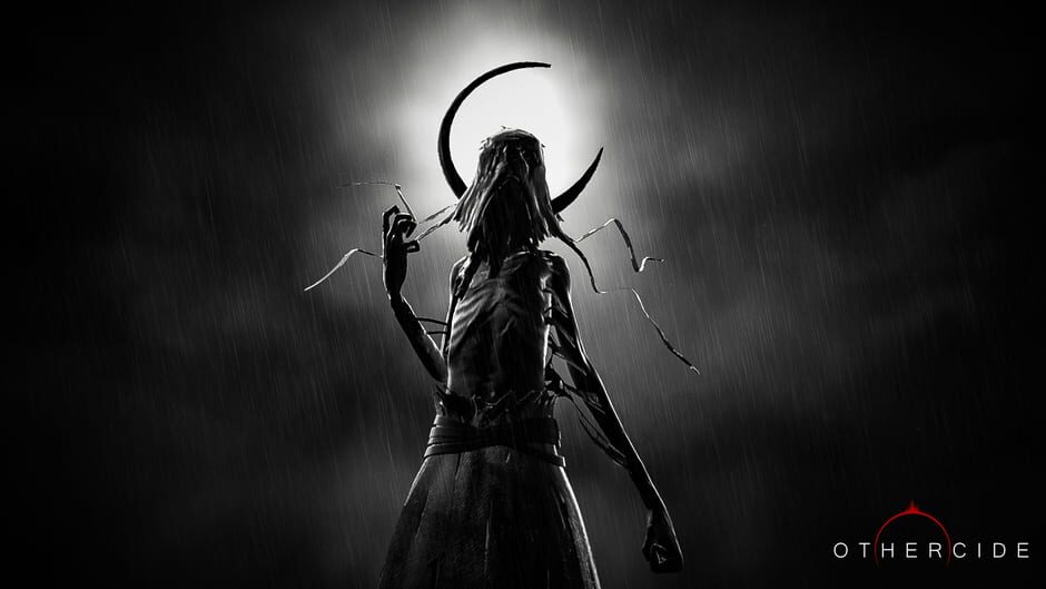 Capture d’Othercide