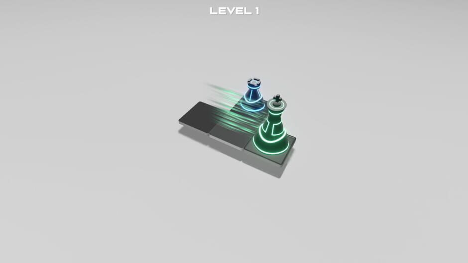 Capture d’Unlock the King
