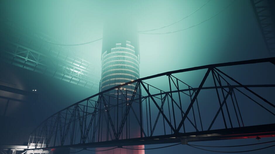 Capture d’Industria