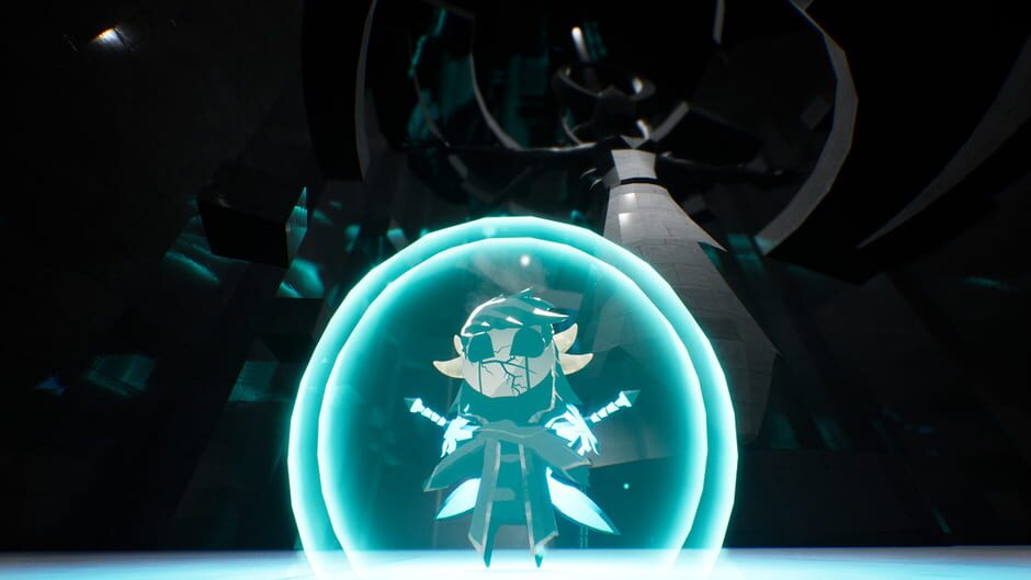 Capture de Blue Fire
