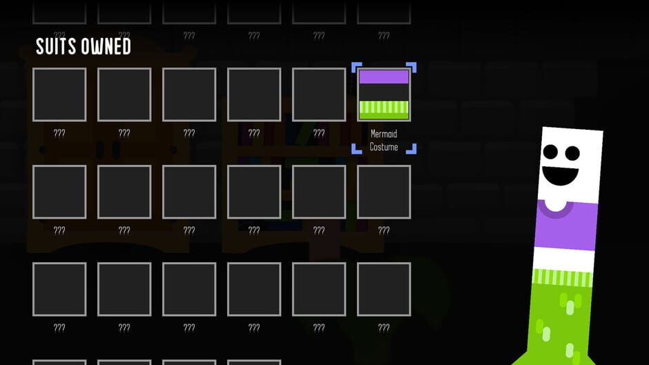 Capture de Pong Quest