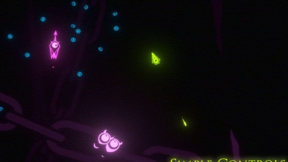 Capture de Backfire