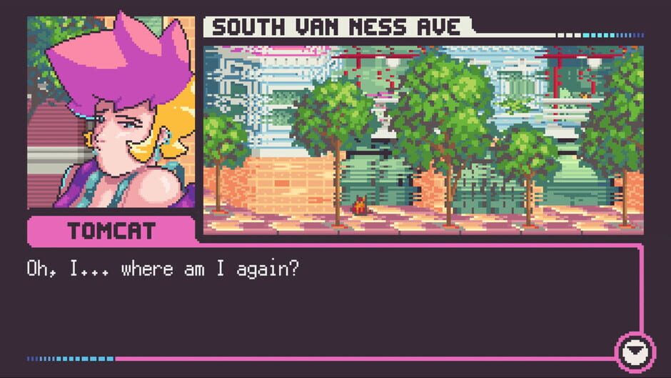 Capture de Read Only Memories: Neurodiver