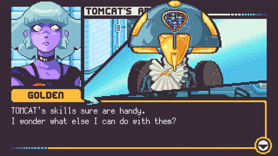 Capture de Read Only Memories: Neurodiver