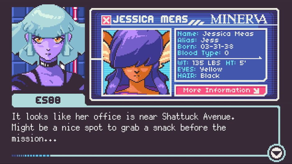 Capture de Read Only Memories: Neurodiver