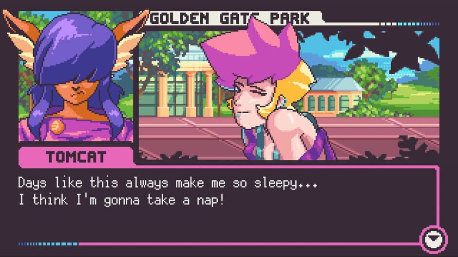 Capture de Read Only Memories: Neurodiver