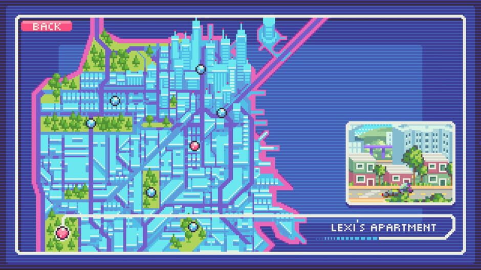 Capture de Read Only Memories: Neurodiver