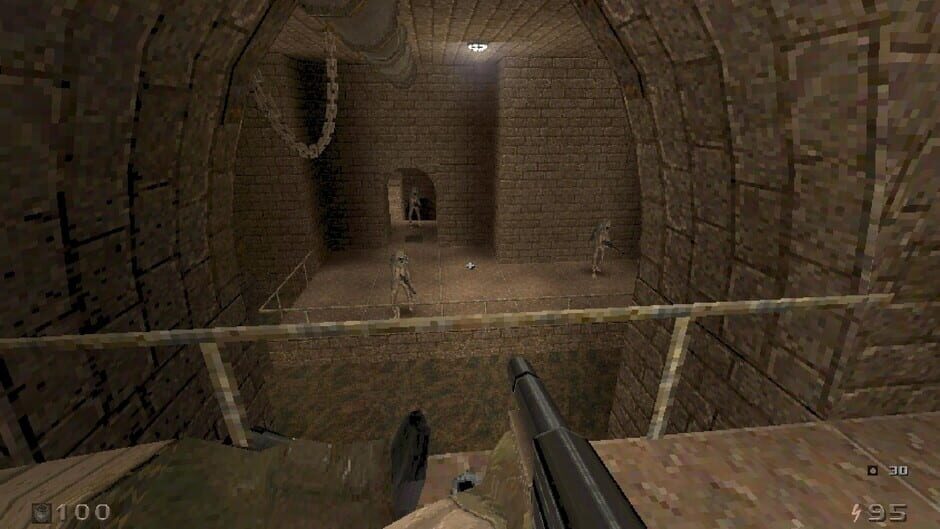 Capture de Hrot