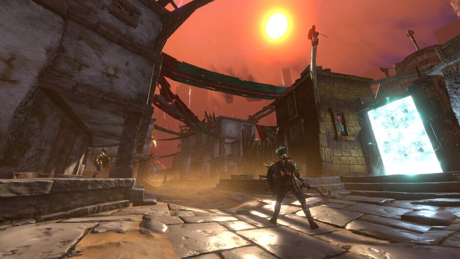 Capture d’Elderborn