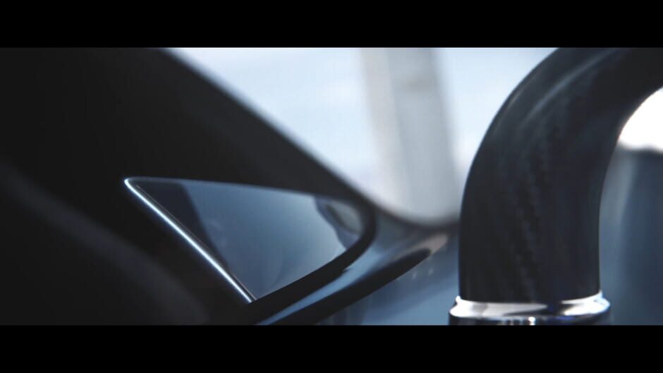 Capture de Test Drive Unlimited Solar Crown