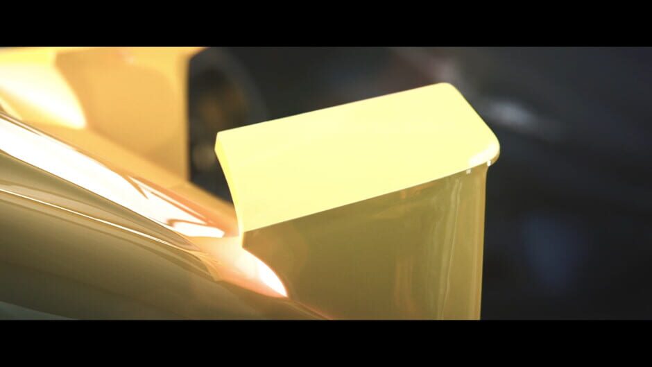 Capture de Test Drive Unlimited Solar Crown