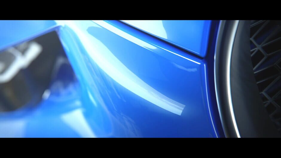 Capture de Test Drive Unlimited Solar Crown
