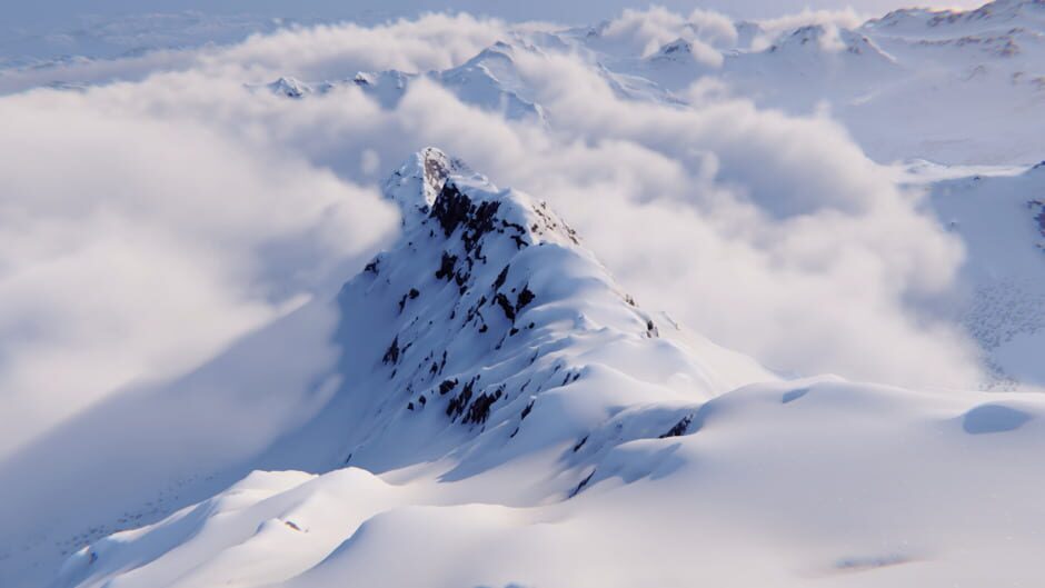 Capture de Shredders