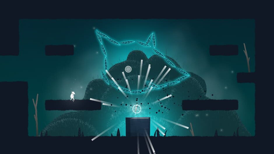 Capture de Sheepo