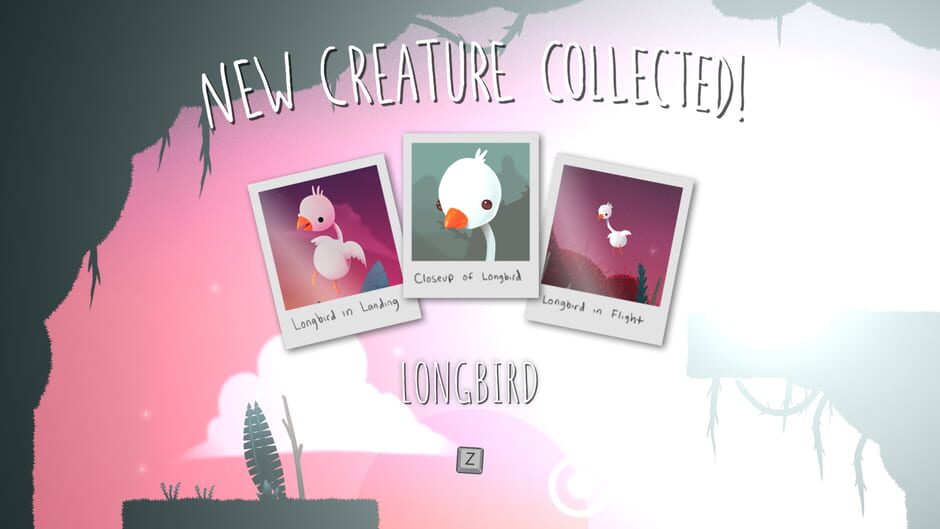Capture de Sheepo