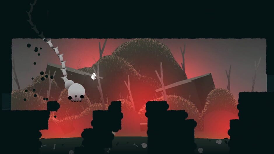 Capture de Sheepo