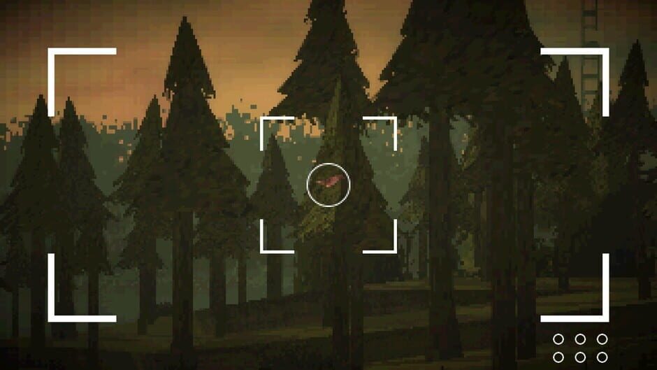 Capture de Paratopic