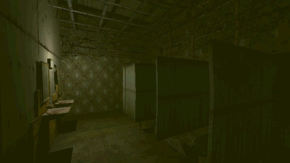 Capture de Paratopic