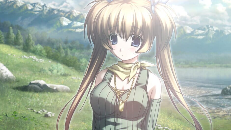 Capture d’Eden*