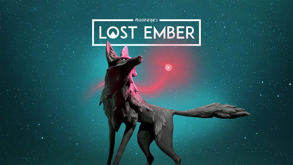 Capture de Lost Ember