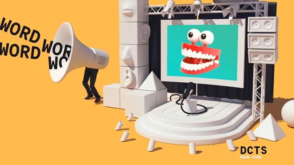 Capture de The Jackbox Party Pack 7