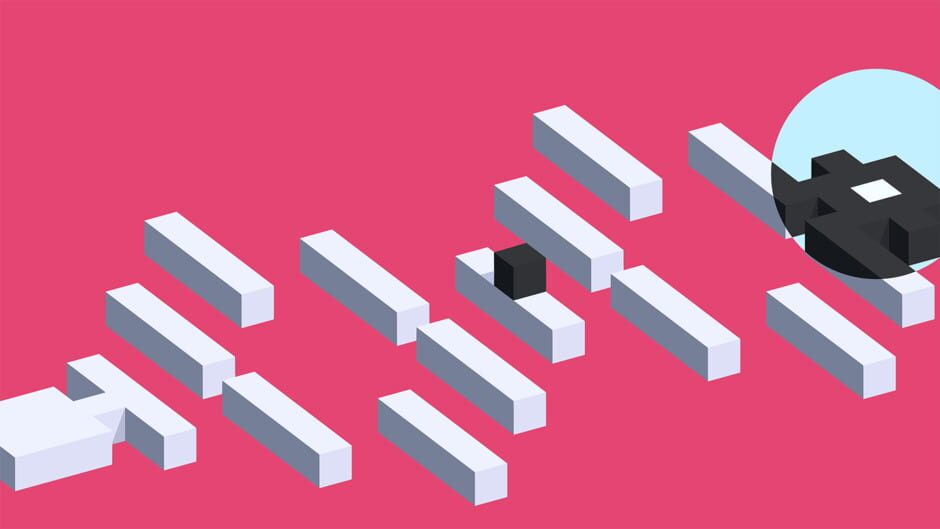 Capture de Vectronom
