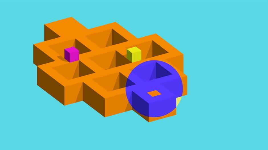 Capture de Vectronom