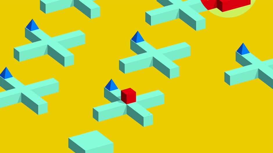 Capture de Vectronom