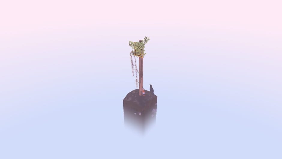 Capture de Cloud Gardens