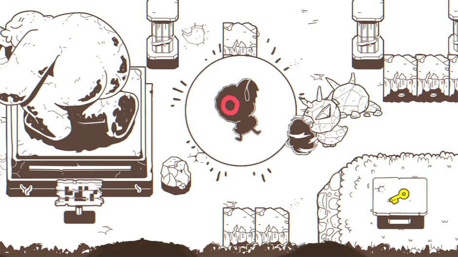 Capture de Ponpu