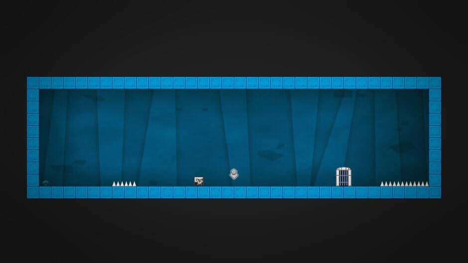Capture de Dead Dungeon
