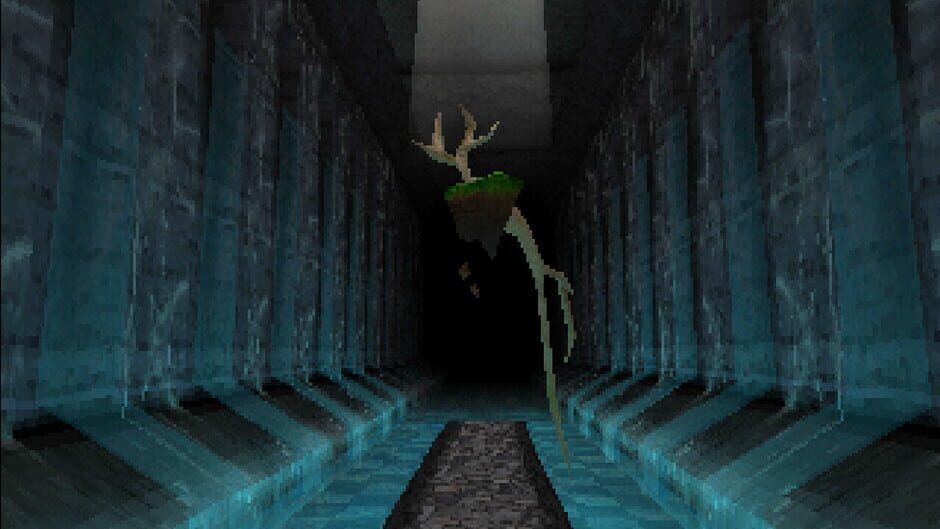 Capture de Fatum Betula