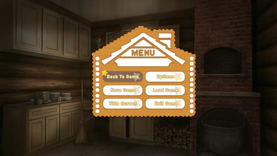 Capture de Cooking Companions