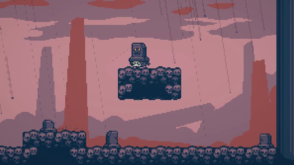 Capture de Haiku, the Robot
