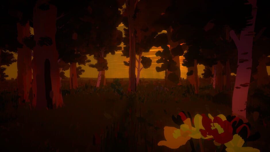 Capture de Sunlight