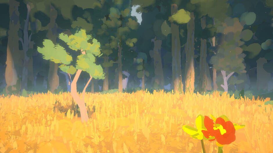 Capture de Sunlight