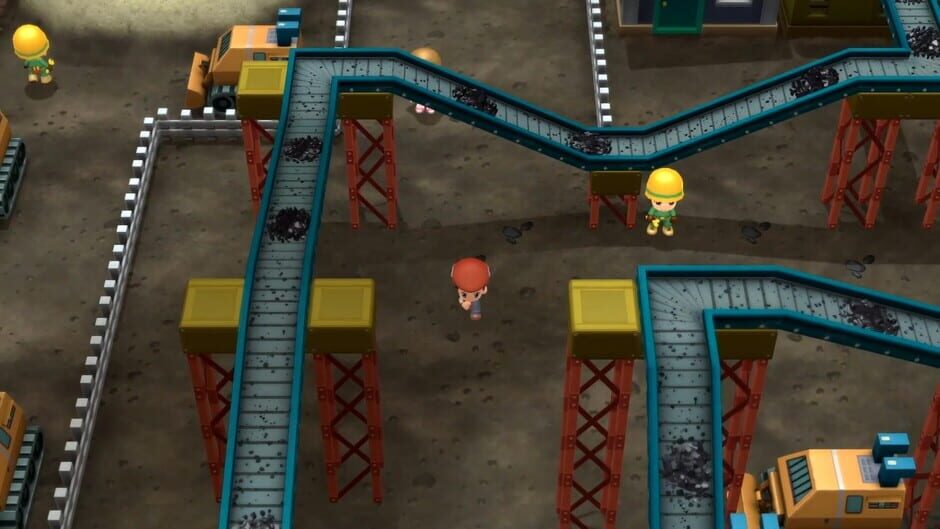 Capture de Pokémon Brilliant Diamond