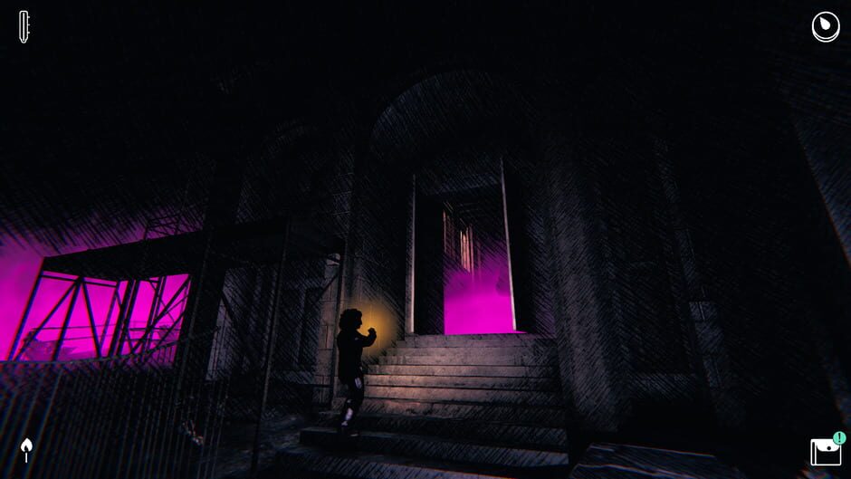 Capture de Saturnalia
